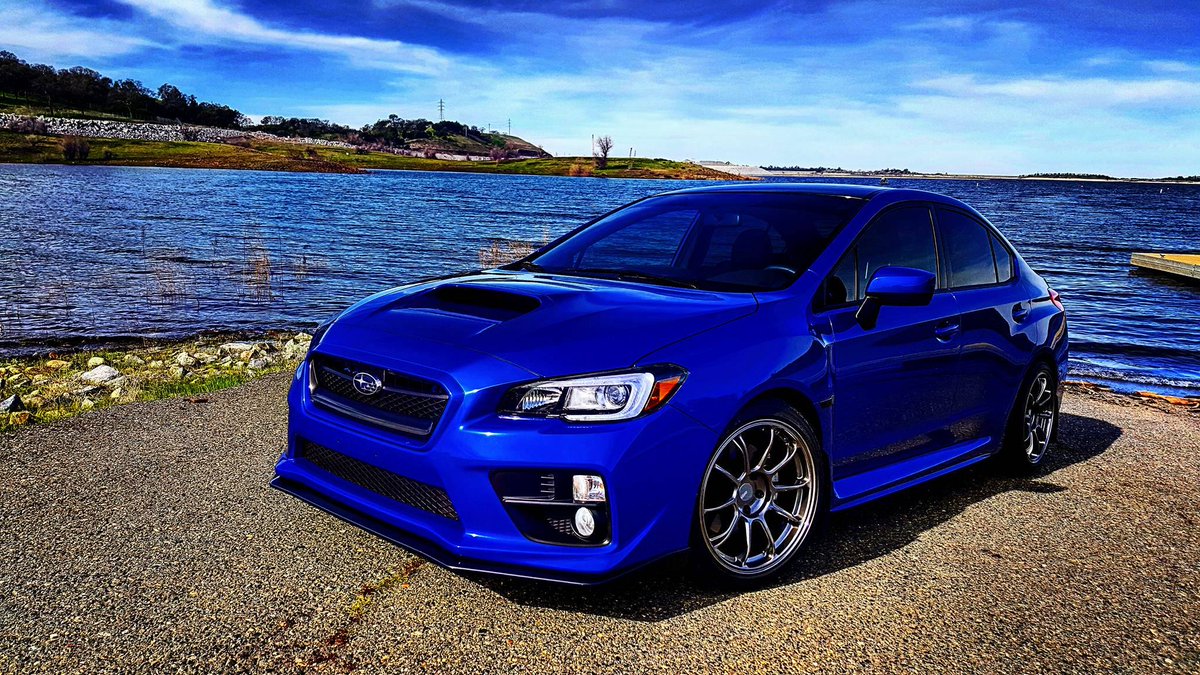 AmbitWheels's tweet photo. Tag a friend that needs a new set of wheels! Here's a coupon for $250 off an entire set of wheels. CODE: AW15 https://t.co/I4Q62pHREp