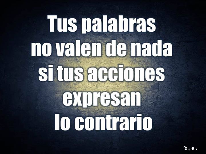 ElamordeDIOS3's tweet photo. 2Corintios 1:12 Pq nuestra gloria es esta: el testimonio de nuestra conciencia, q con sencillez y sinceridad de Dios https://t.co/GqwiatxCXp