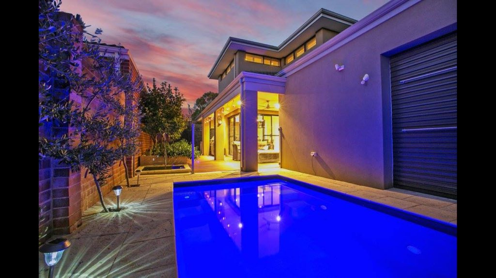 Calnan_Property's tweet image. New listing in Brentwood! Rossmoyne shs zone! #Lappools #rossmoynezone