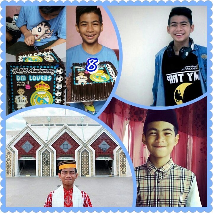 SPedhie's tweet photo. @DhirgaPedhier @IsnaenyKD_25 #AnnivDmLovers8Month https://t.co/7pVJuWrdnX