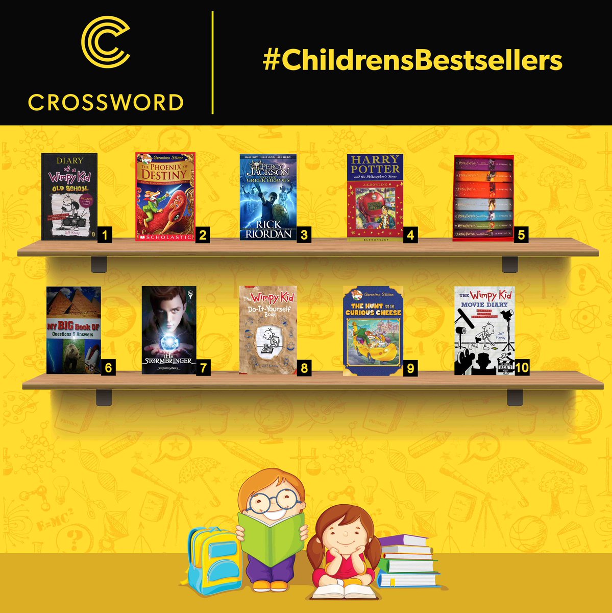 crossword_book tweet picture