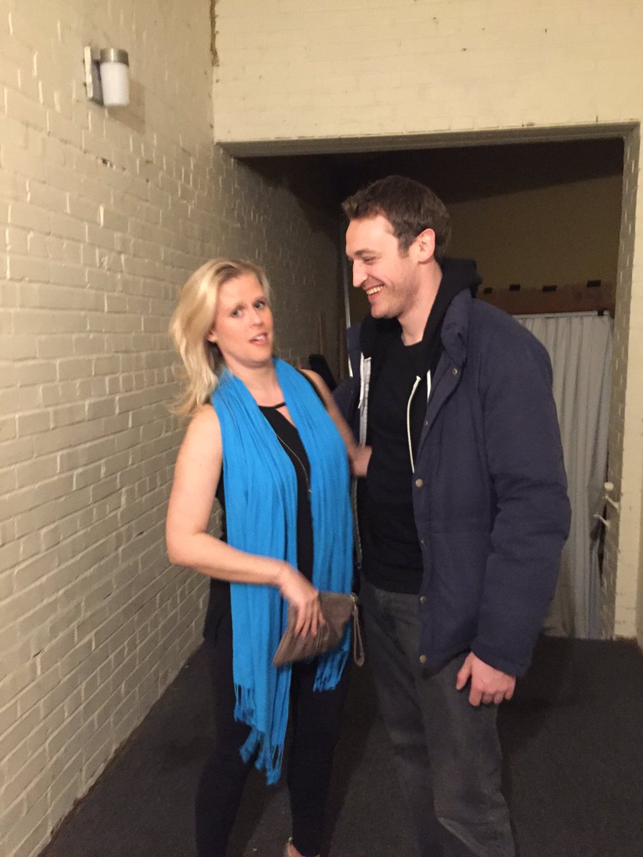 No, no <a href="/sweatshirtpro/">Alexis</a> looooves you