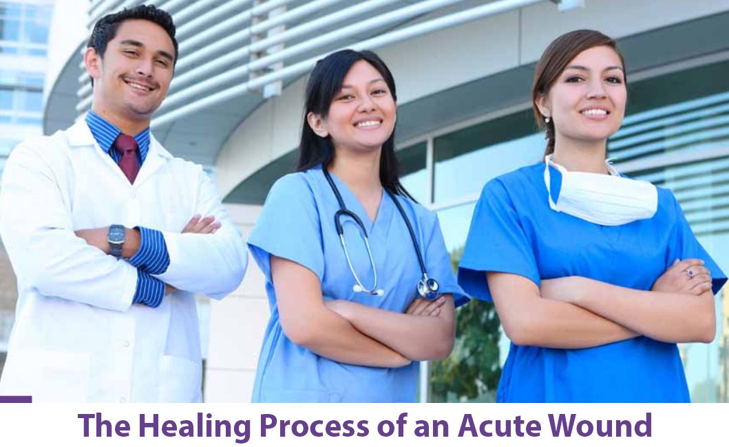 The_Wound_Inst's tweet photo. know more about The #Healing_Process of an #Acute_Wound #TheWoundInstitute https://t.co/nWWgemLxjA https://t.co/1oFHTVkUDE