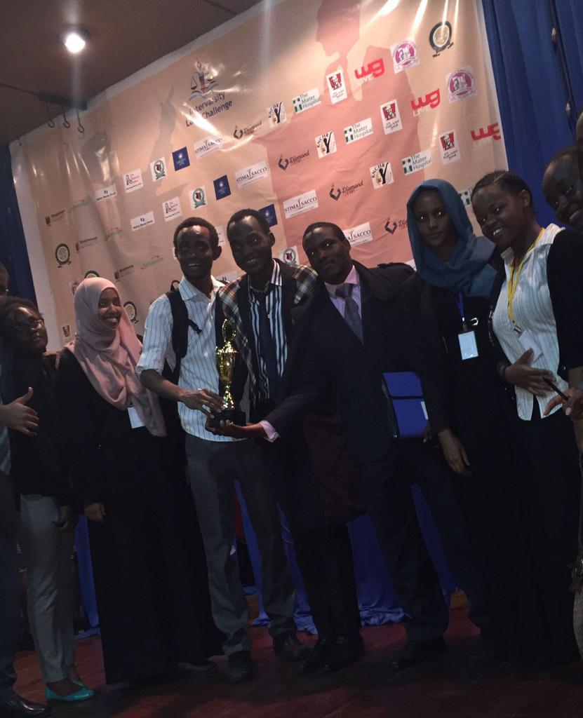 riarasa's tweet photo. Winning isn't everything--but wanting to win is. #RiaraLawSchool #IvarsityLaw
@RiaraUniversity @RobertGateru https://t.co/ssKSio43ED