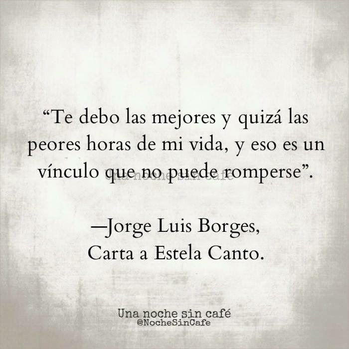 Lar_Chavez's tweet photo. https://t.co/i2nUBrkGwq