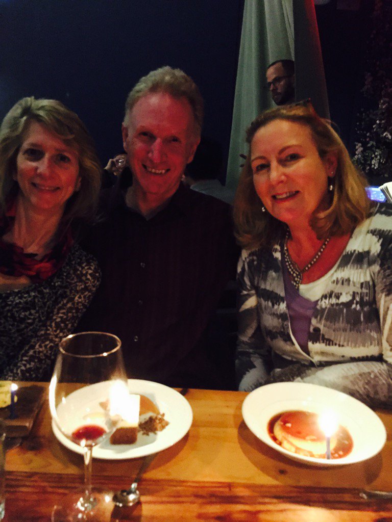 Susan MacDermid tweet media