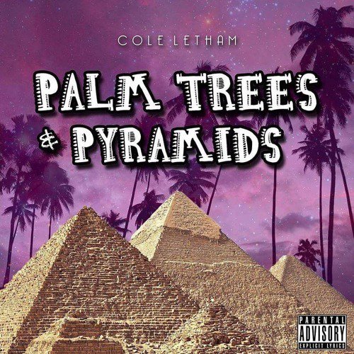 GISUserBlog's tweet photo. Fountain Of Youth https://t.co/mzbUpGTWDn #LethamMusic #HipHop #Rap #Soundcloud https://t.co/rXCesQ6xuM
