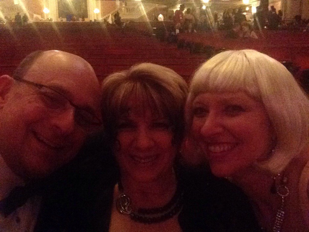nc_weinberger's tweet photo. #jbb25 file:///var/mobile/Library/SMS/Attachments/fb/11/F031EC1F-708F-4A6E-B01E-CC32DA69CCD4/IMG_1333.jpg https://t.co/oSFpZNKSGV