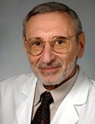 AnneSpaceCoast's tweet photo. Meet NIH Investigator Dr Fred Gill- "protégé of NIH psychobabbler extraordinaire, the late Dr. Stephen Straus" #pwme https://t.co/jm0Yu8tlco