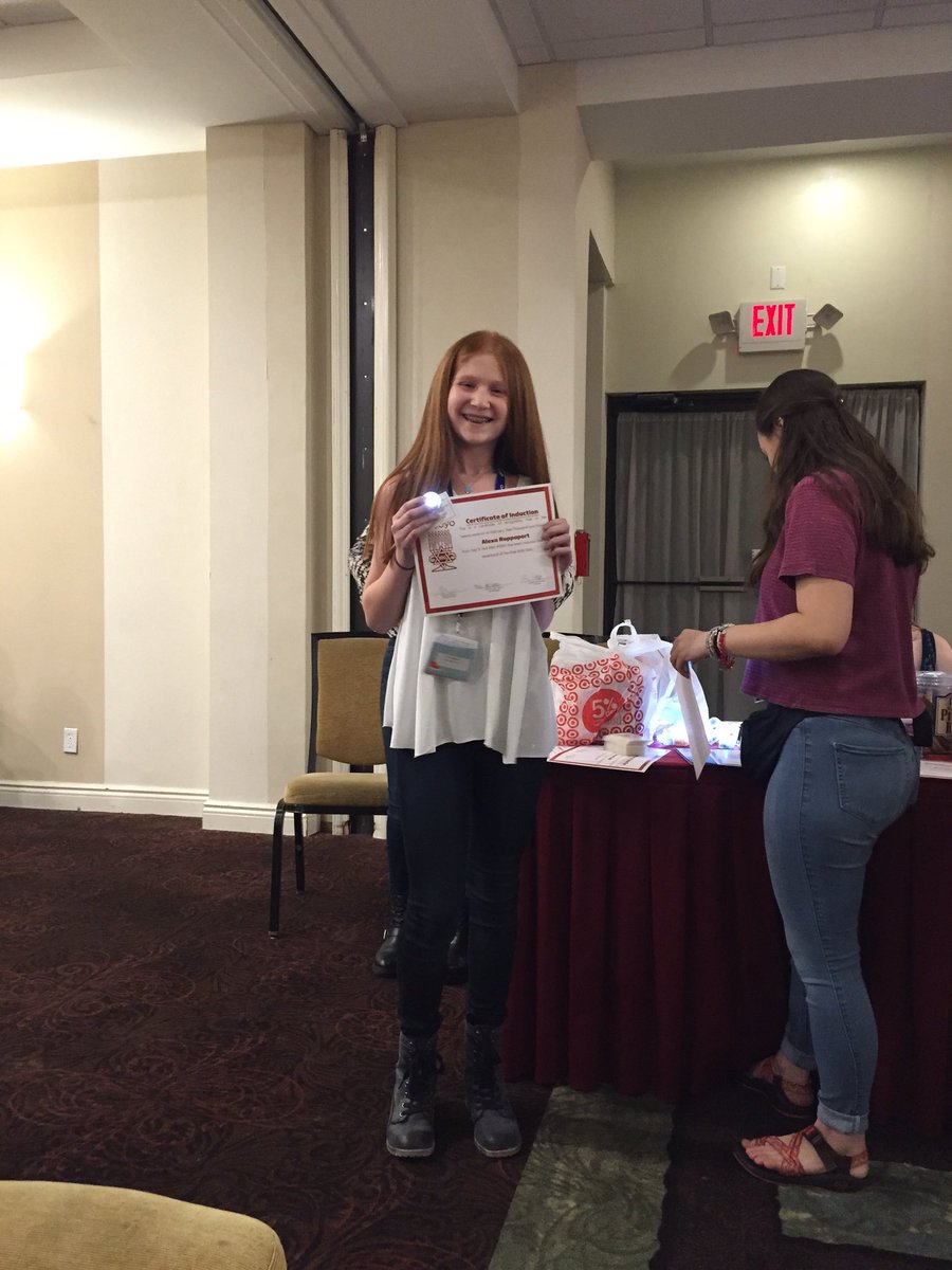 YADBYADBBG's tweet photo. Inductions part 2 https://t.co/FBv73thhzp