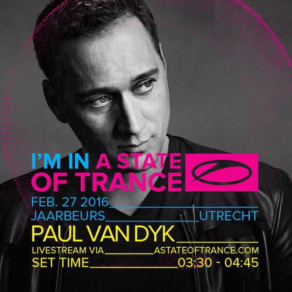 BREAKING: Paul Van Dyk falls off of ASOT NL stage, rushed to hospital beatcue.com/breaking-paul-…