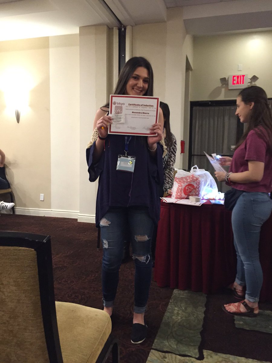YADBYADBBG's tweet photo. Inductions part 3 https://t.co/JPG0mEhZOl