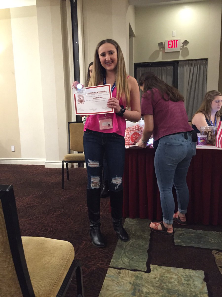 YADBYADBBG's tweet photo. Inductions part 3 https://t.co/JPG0mEhZOl