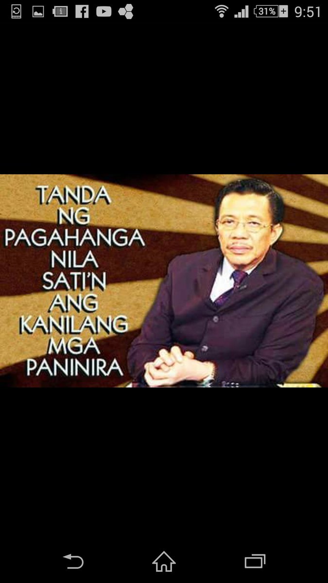 Romeo9364816327's tweet photo. #TruthCaster https://t.co/Ly5D3DgDA0