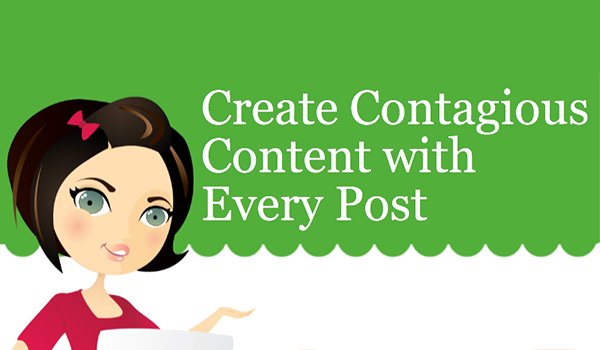 Red_Web_Design tweet picture