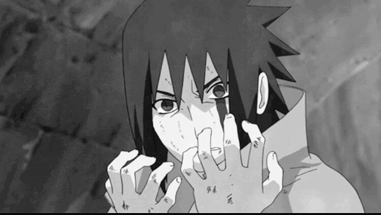 Christians after they masterbate