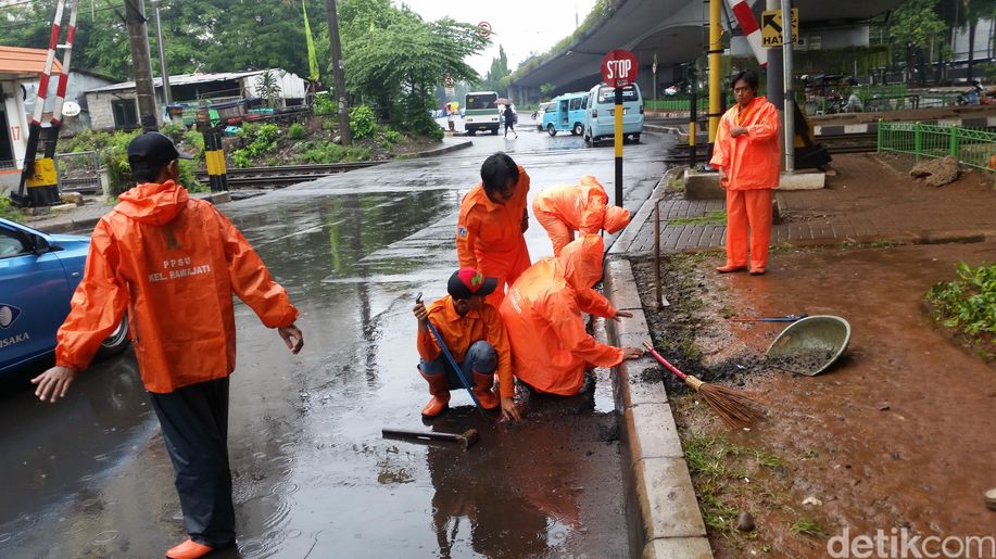 detikcom tweet picture
