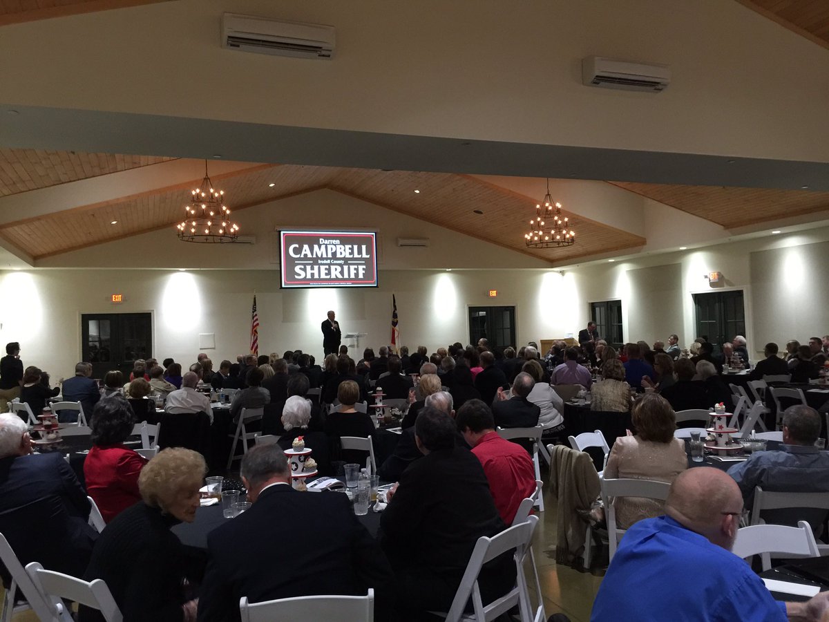 Very successful evening. Thanks to all that came and all (especially the <a href="/republicans2015/">teenage republicans</a>) that helped!