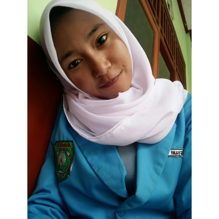 DewiA tweet media