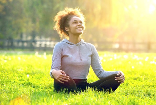 DailyMonitor's tweet image. .@GillianNantume brings you a quick survival guide for new mothers: bit.ly/1RbB4gl #MonitorLife