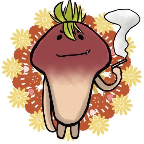 タバコのtwitterイラスト検索結果 古い順 タバコのtwitterイラスト検索結果 古い順