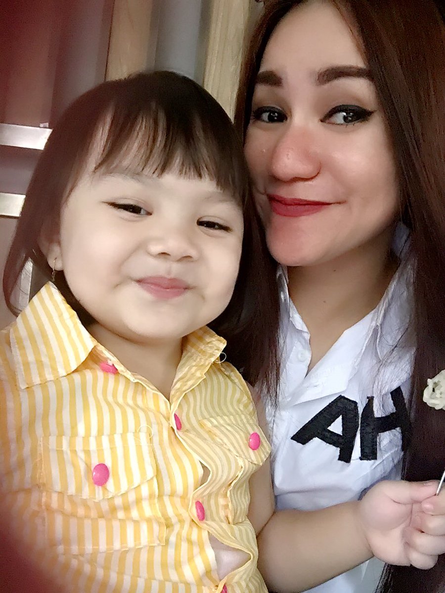GinaMikhaila's tweet photo. I miss you kid https://t.co/9z33e4UI4Z