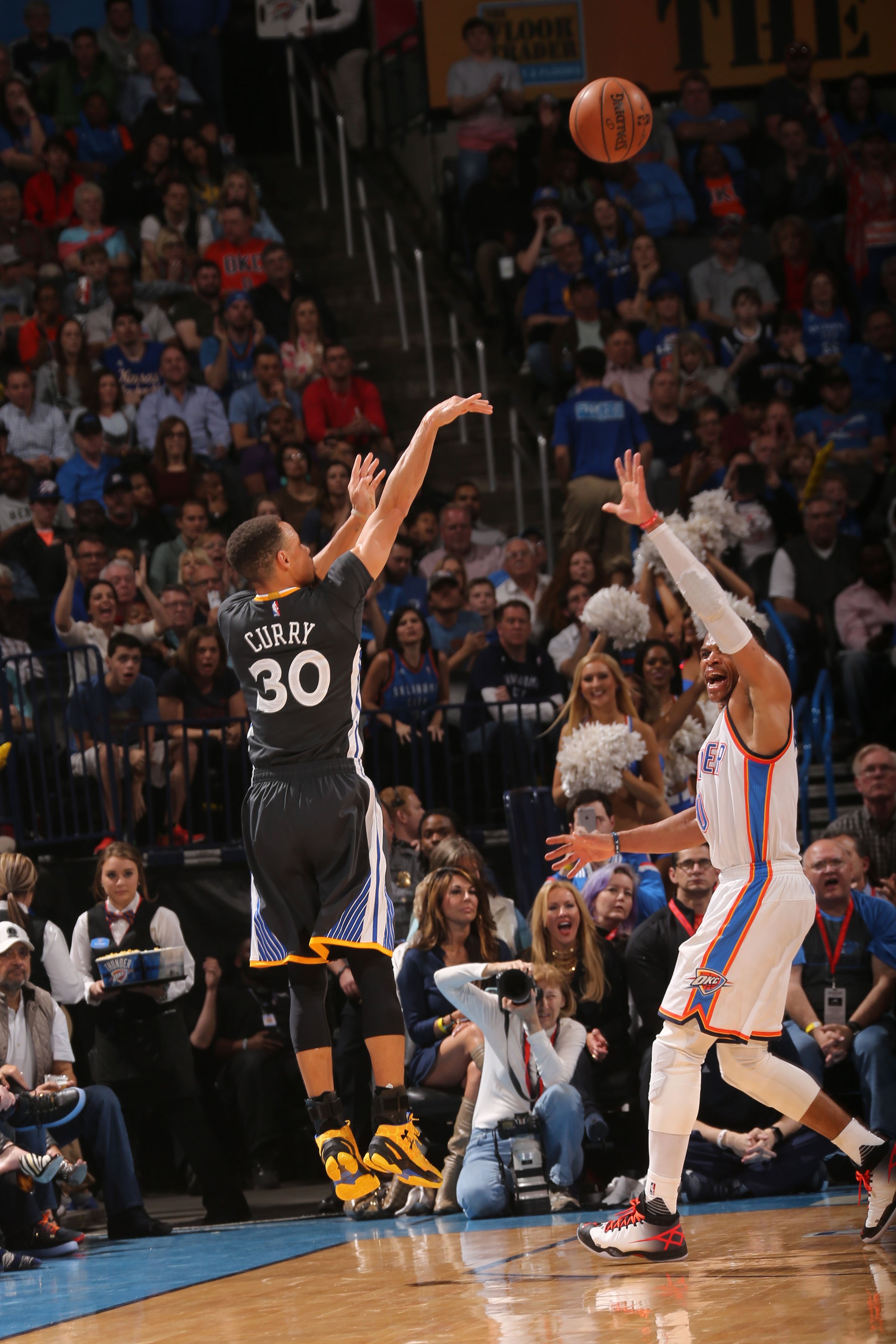 Curry 46 deals