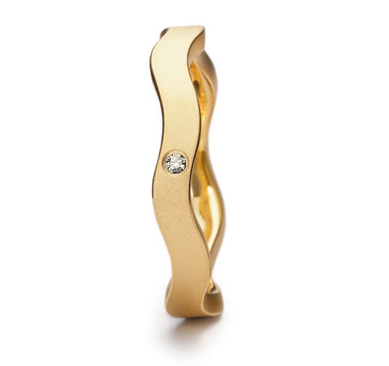 NIESSING tweet media