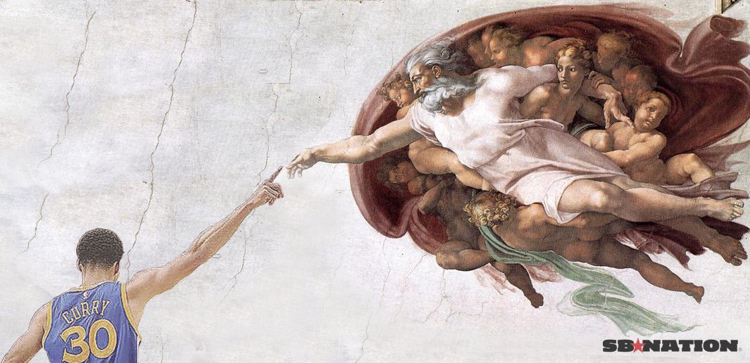 CcRnvBrXEAEyvXN.jpg:large