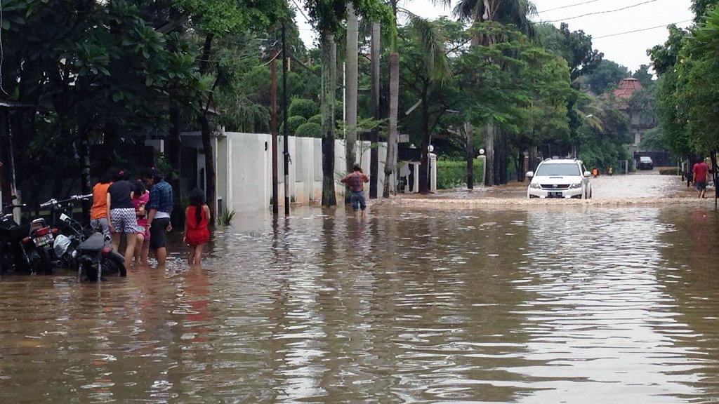 TMC Polda Metro Jaya tweet media