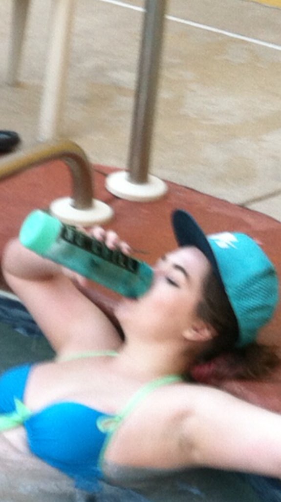 Nathan Hoge tweet media