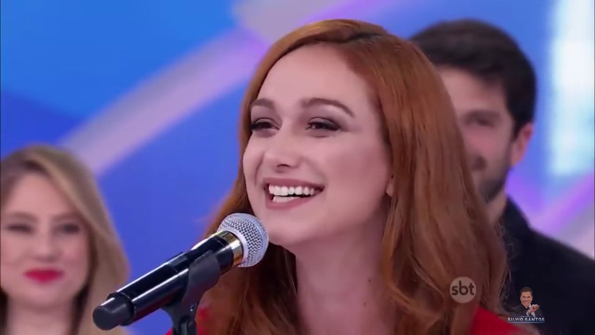 brilhalatata's tweet photo. Não existe mulher feia
Existe mulher que não é 
A @Dani_Moreno e a @MariaPinna https://t.co/1igduKpBki