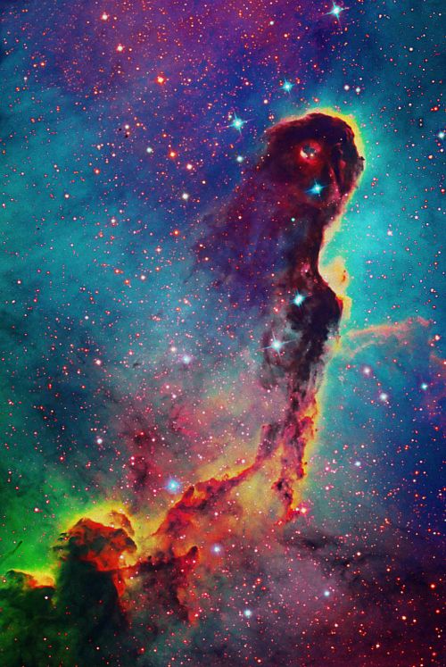 ImageOfSpace's tweet photo. https://t.co/l7aJ7Lg3Xt