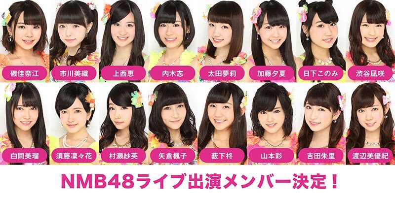 kce_kyoto's tweet photo. 本日は待ちに待った、豪華モデル、ライブゲストが出演する日本最大級のファッションショー、関西コレクションです！

関西コレクションに来られる方はTwitterで盛り上がっていきましょう！
#関西コレクション
#関コレ行く人ファボ,RT https://t.co/vpoNfmmigT
