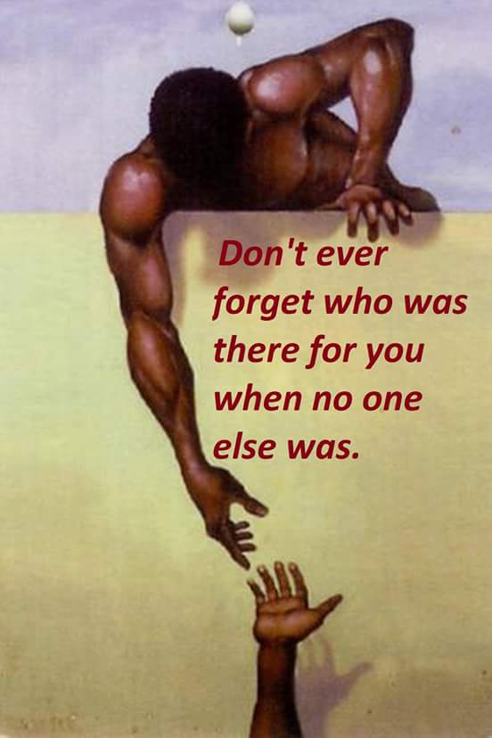 Gayan Sb (@khanlanka) on Twitter photo 