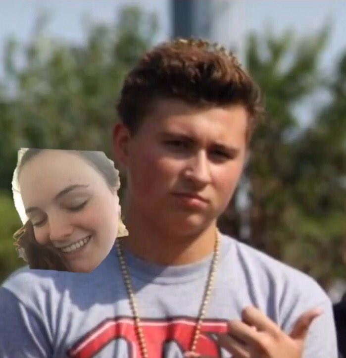 bryn_parks's tweet photo. @maisyrichards_ HAPPY BIRTHDAY ur my hero bring me some pizza rolls and nevel😩❤️❤️❤️ https://t.co/1SduYjhlbb