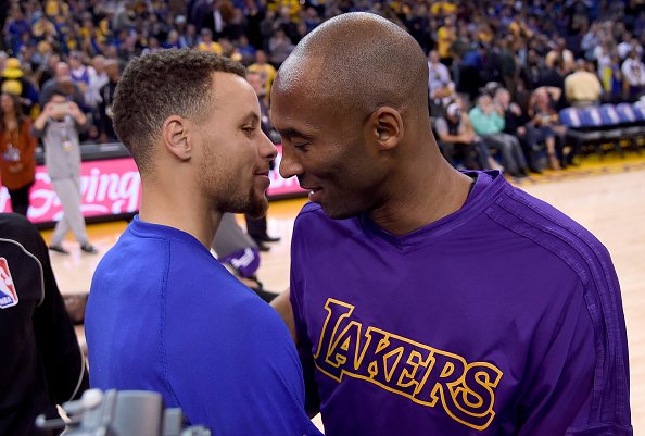 espn's tweet photo. A dozen 3s in one game.

Welcome to the club, kid. https://t.co/pL3rnVWMD5