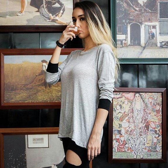 aboutsmithKLK's tweet image. Ayo ke House of Smith Kolaka,Jl. Khairil Anwar, Kolaka, Sulawesi Tenggara
Article terbaru kita sudah ada lohh