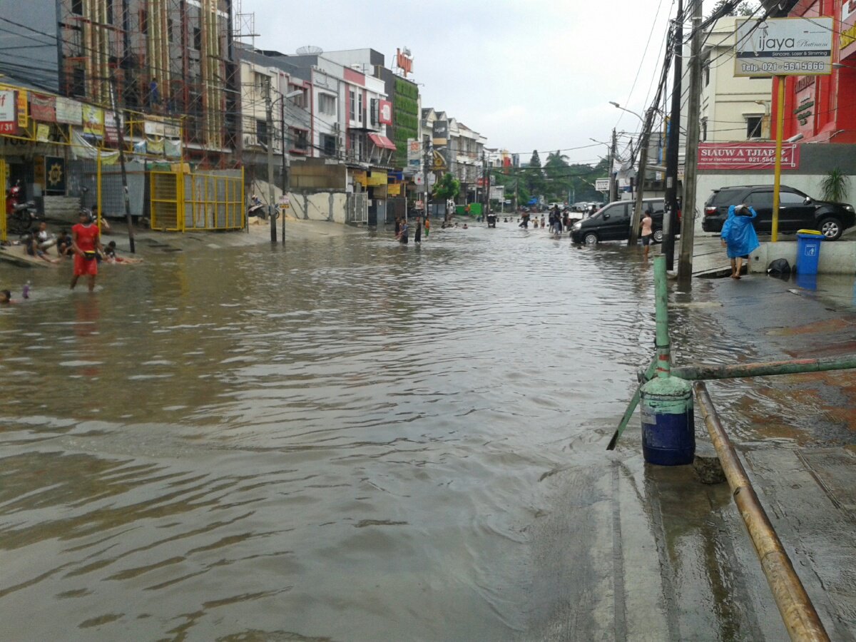 Picknav4_dreams tweet media