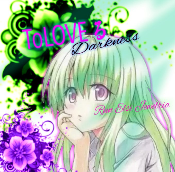 ルンちゃん好きな人rtのtwitterイラスト検索結果