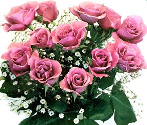 حفظ الله الكويت وشعبها الأبي ونسأل الله أن يجعلهم متوحدين متألفين ويبعد عنهم كل فتنة وشقاق 
اللهم آميييييين