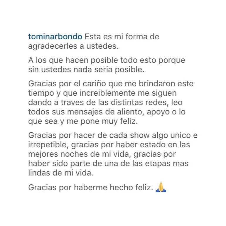 rombaimarama05's tweet photo. Definitivamente a esto se le llama "sufrir"...💔 https://t.co/yULE4NBBMB
