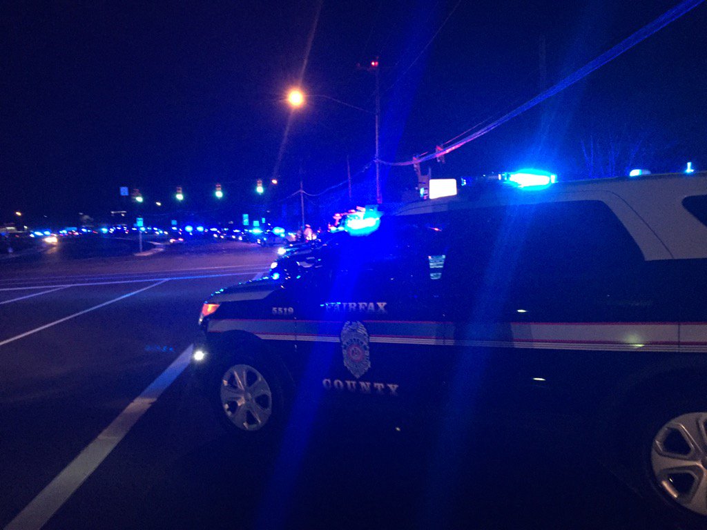 Julie Carey tweet media