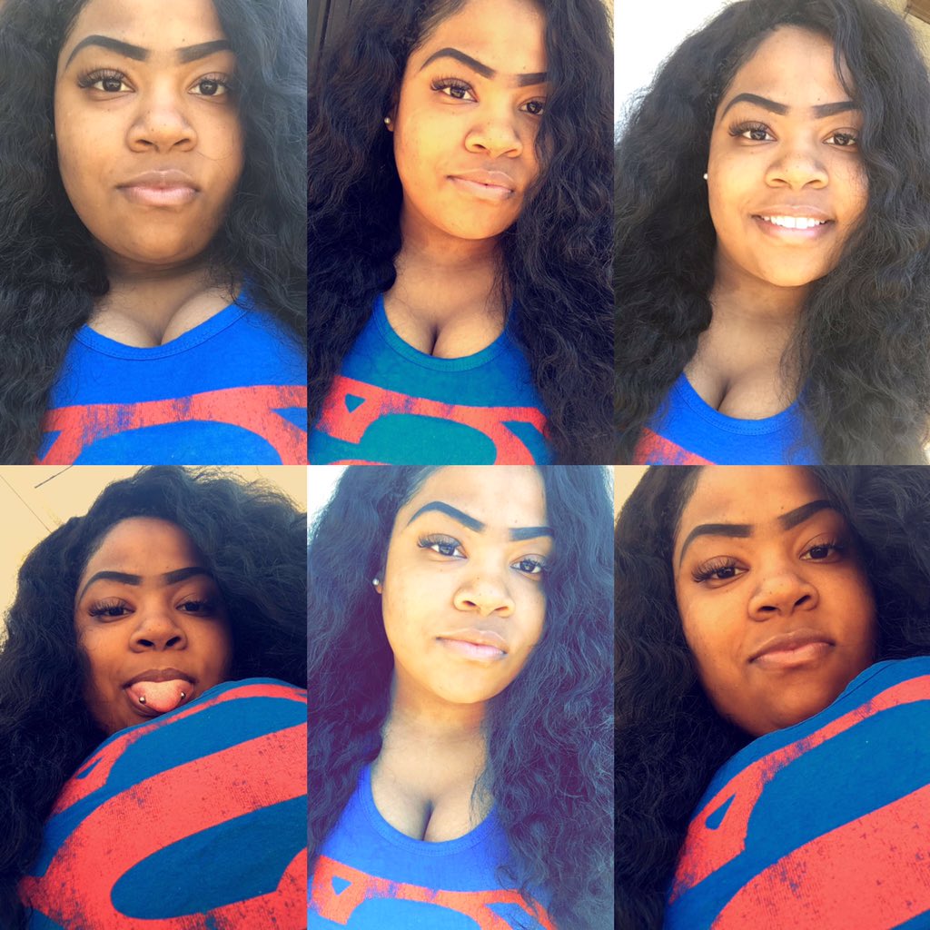 bouncinMYtweets's tweet photo. #followMeOnSnapchat ... Trapgoddess21... Trapgoddess21 https://t.co/Ce4PiKrRhP