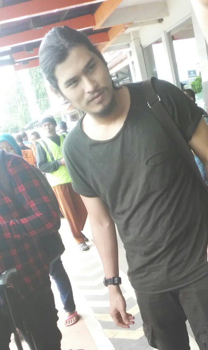 Devotees Purwokerto tweet media