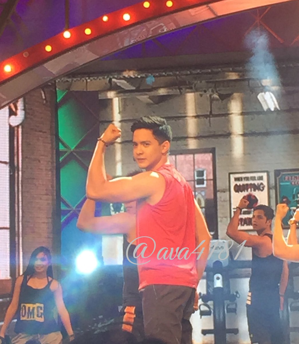ava4181's tweet image. 😍😍😍🏋🏼🏋🏼🏋🏼  #SPSFebtastic
