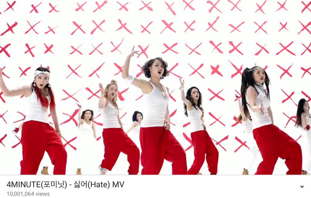 download Wolves of the Calla (The Dark