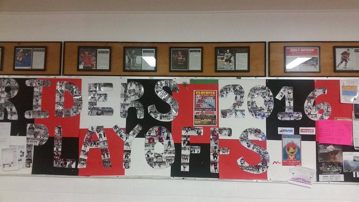 Michell2Sell's tweet image. So here's what "good fans" do....  #appreciatethework