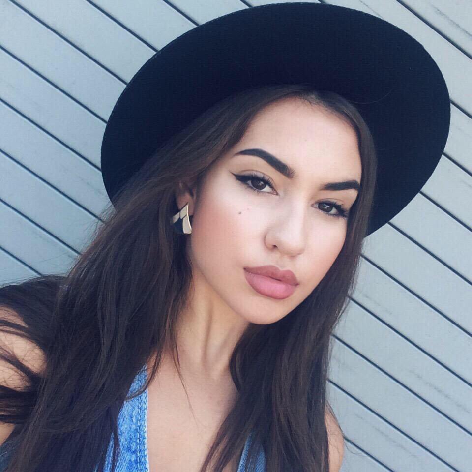 mixedprobbs's tweet image. 💙