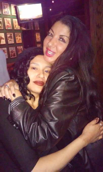 #fun https://t.co/9qfAkwIVcE<a href="/tag/fun"class="tags">#fun</a>